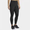Brooks Method 7/8 Tight Lady -Brooks 057197 001 1