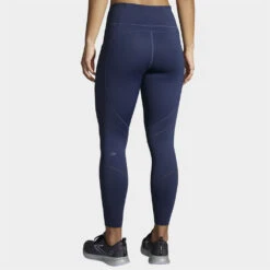 Brooks Method 7/8 Tight Lady 13 Brooks Method 7/8 Tight Lady -Brooks 057197 451 2