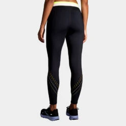 Brooks Run Within 7/8 Tights Women's -Brooks 057198 006 2