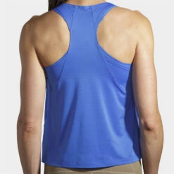 Brooks Sprint Free Tank Women's -Brooks 057201 434 2