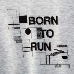 Brooks Distance Graphic Short Sleeve Spring 2022 Women's -Brooks 057202 084 3