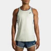 Brooks Atmosphere Singlet Men's -Brooks 057205 363 1
