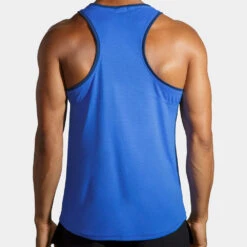 Brooks Atmosphere Singlet Men's -Brooks 057205 435 2
