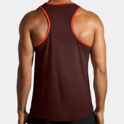Brooks Atmosphere Singlet Men's -Brooks 057205 638 2