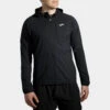 Brooks Canopy Jacket Men's -Brooks 057206 001 1