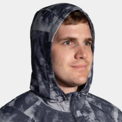 Brooks Canopy Jacket Men's -Brooks 057206 024 3