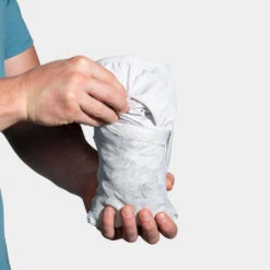 Brooks Canopy Jacket Men's -Brooks 057206 083 5