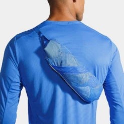 Brooks Canopy Jacket Men's -Brooks 057206 374 3