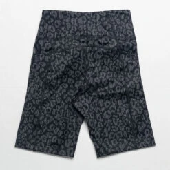 Brooks Method 8" Short Tight Women's -Brooks 057208 092 2