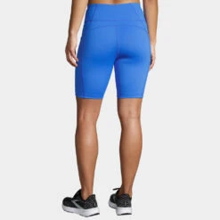 Brooks Method 8" Short Tight Women's -Brooks 057208 434 2