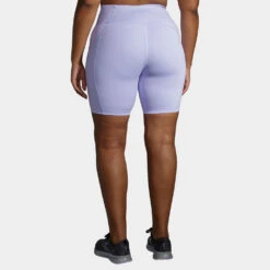 Brooks Method 8" Short Tight Women's -Brooks 057208 554 2