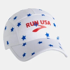 Brooks Tempo Hat -Brooks 057237 419 2