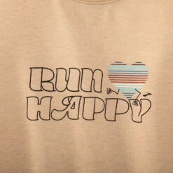 Brooks Distance Graphic Long Sleeve Women's 22 Brooks Distance Graphic Long Sleeve Women's -Brooks 057244 277 3