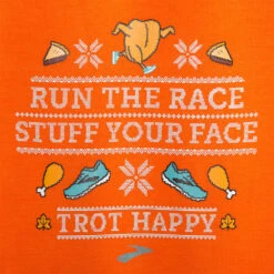 Brooks Distance Graphic Long Sleeve Women's 19 Brooks Distance Graphic Long Sleeve Women's -Brooks 057244 833 3