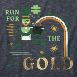 Brooks Run Lucky Distance Tank 2.0 Women's -Brooks 057274 3