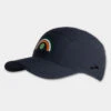 Brooks Run Lucky Moment Hat -Brooks 057276 1