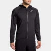 Brooks High Point Waterproof Jacket Men's -Brooks 057278 001 1