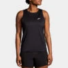 Brooks Sprint Free Tank 2.0 Women's -Brooks 057281 001 1