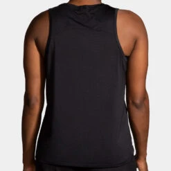 Brooks -Brooks 057281 001 2