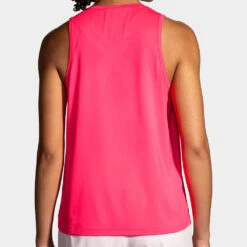 Brooks Sprint Free Tank 2.0 Women's -Brooks 057281 620 2