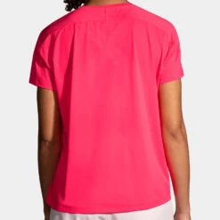 Brooks Sprint Free Short Sleeve 2.0 Women's -Brooks 057282 620 2