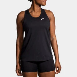 Brooks -Brooks 057284 001 1