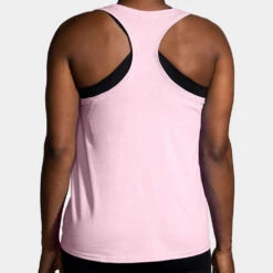 Brooks Distance Tank 2.0 Women's -Brooks 057284 632 2