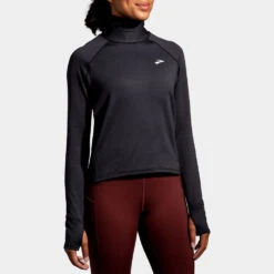 Brooks Notch Thermal Long Sleeve 2.0 Women's