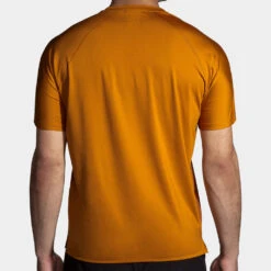 Brooks Atmosphere Short Sleeve 2.0 Men's -Brooks 057294 279 2