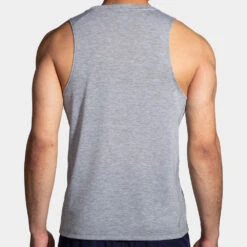 Brooks Distance Tank 2.0 Men's -Brooks 057296 061 2