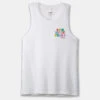 Brooks Distance Tank 2.0 Men's -Brooks 057296 145 1