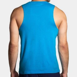 Brooks Distance Tank 2.0 Men's -Brooks 057296 466 2