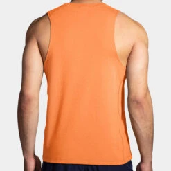 Brooks Distance Tank 2.0 Men's -Brooks 057296 823 2