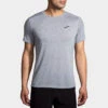Brooks Distance Short Sleeve 2.0 Men's -Brooks 057297 087 1