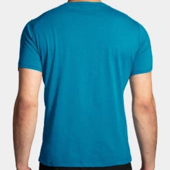 Brooks Distance Short Sleeve 2.0 Men's -Brooks 057297 498 2