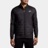 Brooks Shield Hybrid Jacket 2.0 Men's -Brooks 057300 001 1