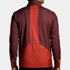 Brooks Shield Hybrid Jacket 2.0 Men's -Brooks 057300 223 2