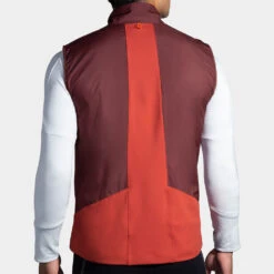 Brooks Shield Hybrid Vest 2.0 Men's -Brooks 057301 223 2