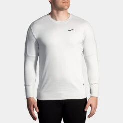 Brooks Notch Thermal Long Sleeve 2.0 Men's -Brooks 057303 018 1