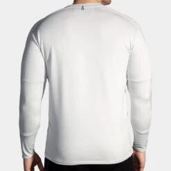 Brooks Notch Thermal Long Sleeve 2.0 Men's -Brooks 057303 018 2