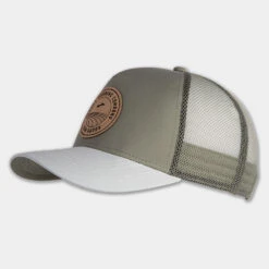 Brooks Surge Trucker Hat