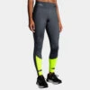Brooks Run Visible Tight Women's -Brooks 057313 1