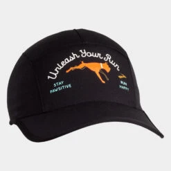 Brooks Moment Hat -Brooks 057328 014 2