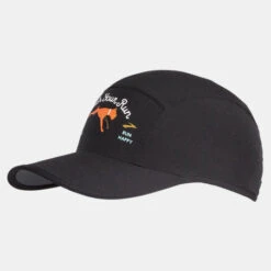 Brooks Moment Hat -Brooks 057328 014 2 120f5e9b 0c04 4117 8216 2676d2b9b6c9