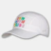 Brooks Moment Hat 1 Brooks Moment Hat -Brooks 057328 145 1
