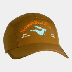Brooks Moment Hat -Brooks 057328 366 2