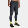 Brooks Run Visible Tight Men's -Brooks 057385 1