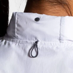 Brooks Run Visible Convertible Jacket Women's -Brooks 057387 5