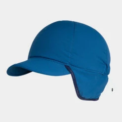 Brooks Shield Hybrid Hat 2.0 -Brooks 057390 454 1
