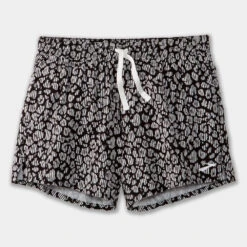 Brooks Moment 5" Short Women's